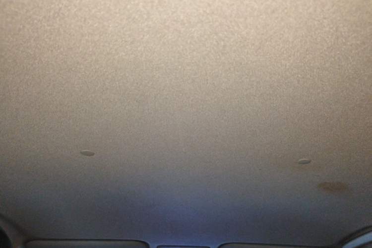 Used Toyota YARiS L 2022 X-Trail 1.5L CVT Leading PLUS Edition