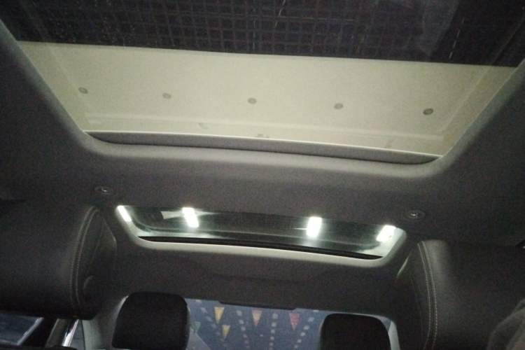 Used Audi A6L 2023 Revised 45 TFSI Prestige Dynamic Edition
