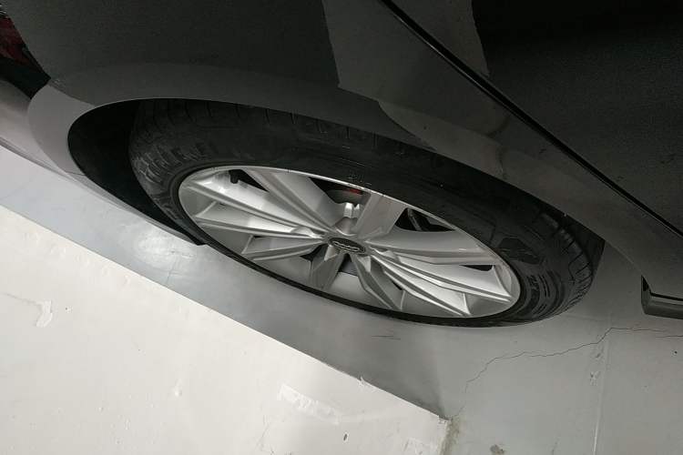 Used Audi A6L 2022 45 TFSI Prestige Dynamic Edition
