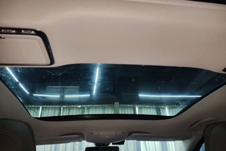 Used Mercedes-Benz E-Class 2020 Facelift E 300 L Stylish Edition
