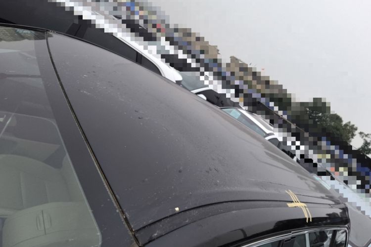 Used Toyota Highlander 2018 2.0T Two-Wheel Drive Elite Version 5 Seats China VI Standard