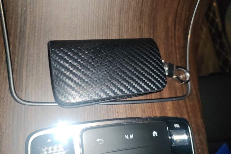 Used Mercedes-Benz GLC 2021 GLC 300 L 4MATIC Dynamic Model