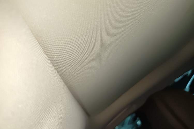 Used Mercedes-Benz E-Class 2022 Second Facelift E 300 L Fashion Edition