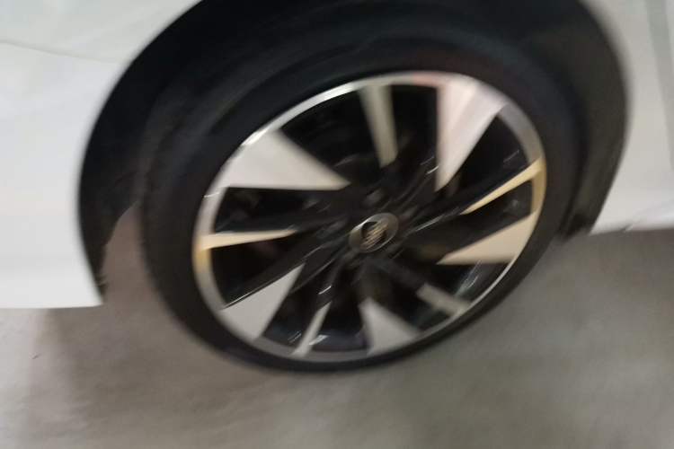 Used Audi A3 2023 A3L Limousine 35 TFSI Fashion Sport Model
