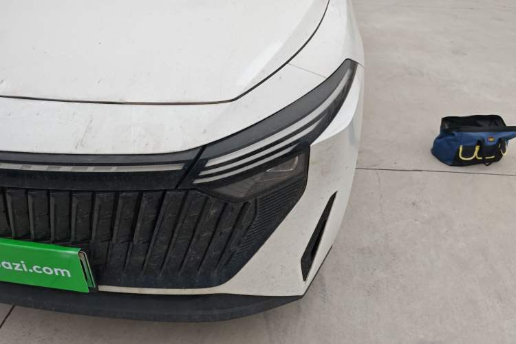 Used Venucia V DD-i 2023 110 km iE Version