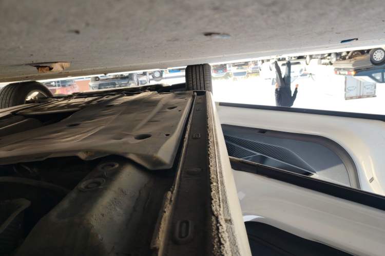 Used Volkswagen Lavida 2019 Hatchback 200TSI DSG Comfort Edition China VI
