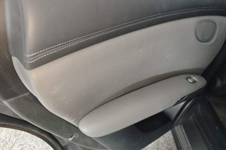 Used  LS6 2023 Max Standard Edition
