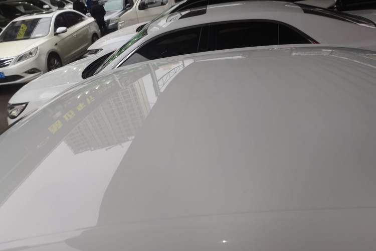 Used Chevrolet Monza 2020 320 Automatic Enjoyment Edition
