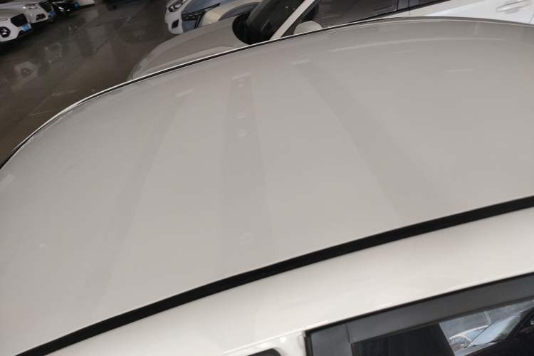 Used Geely Auto Vision 2020 Revised Version 1.5L CVT Asian Games Edition
