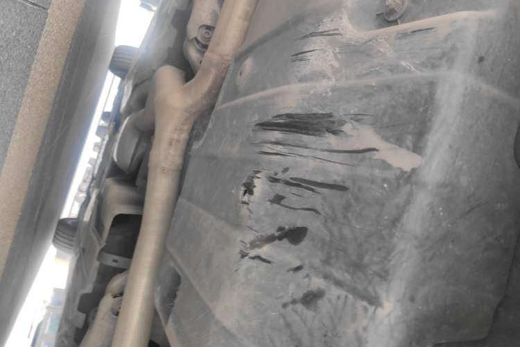 Used Mercedes-Benz C-Class 2019 C 260 Sport Edition