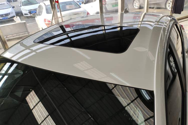 Used Buick Verano 2023 Pro Enjoyment Edition