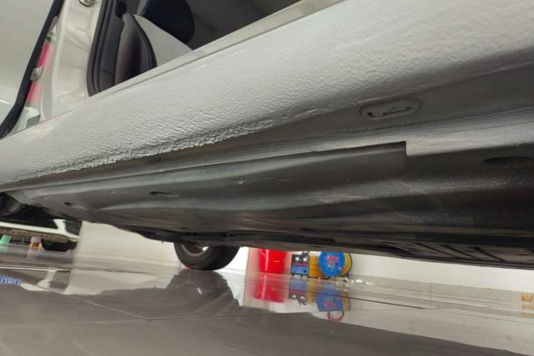 Used Volkswagen Lamando 2018 230TSI DSG Fashion Edition
