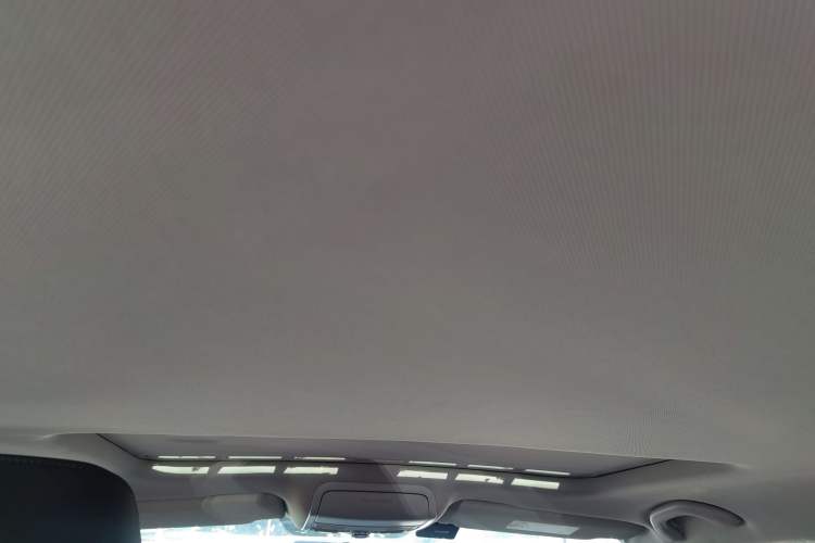 Used Volkswagen Sagitar 2018 280TSI DSG Comfort Model