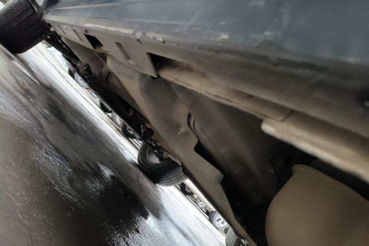 Used Land Rover Discovery Sport 2019 240 PS PURE Edition China VI Standard
