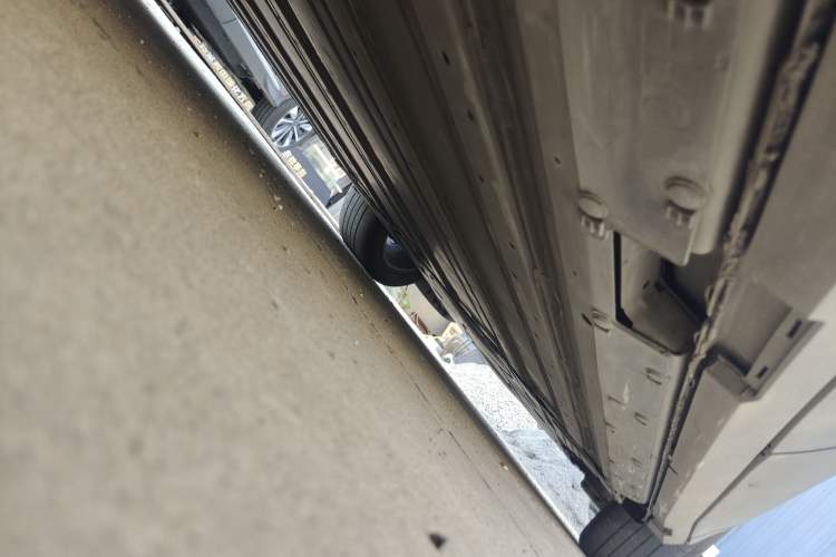 Used Buick E4 2023 Deluxe Edition
