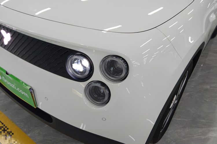 Used  firefly 2025 Free Edition