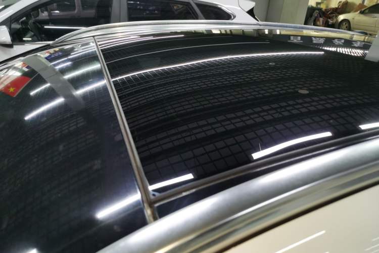 Used Mercedes-Benz GLA 2017 GLA 200 Sport Edition