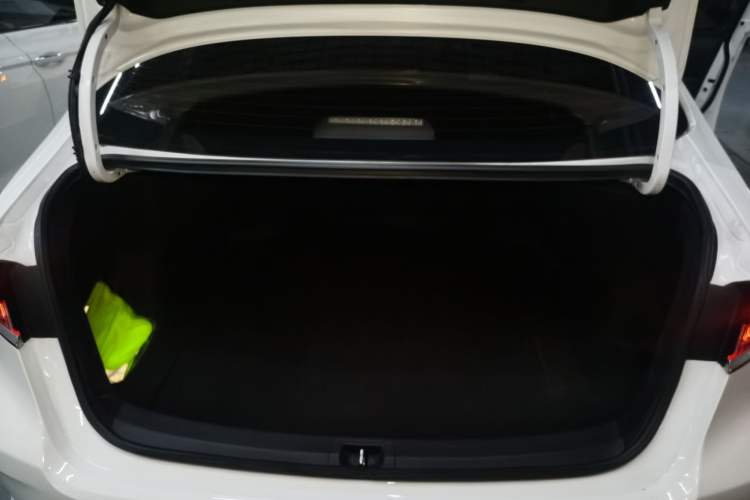 Used Toyota Corolla 2021 1.2T S-CVT Elite PLUS Edition
