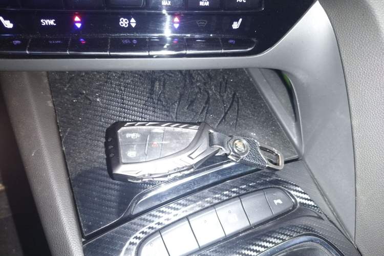 Used Buick Envision 2022 Encore S 552T Two-Wheel-Drive Luxury Model
