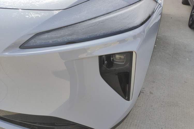 Used Venucia V DD-i 2025 Orca 150km Joyful Journey Edition
