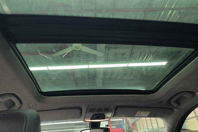 Used BMW X1 2018 sDrive18Li Luxury Model