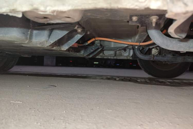 Used Wuling Hongguang MINIEV 2021 Macaron Fashion Model Lithium Iron Phosphate