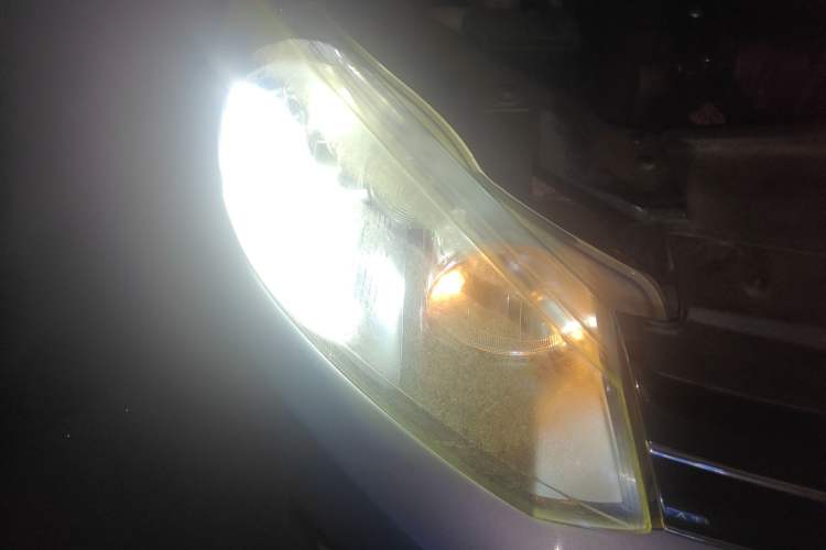 Used Volkswagen Golf 2012 1.6L Automatic Comfort Model