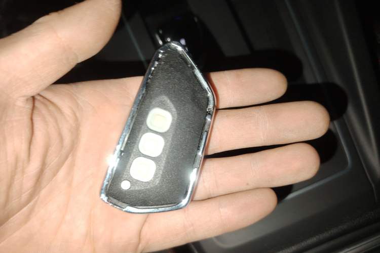 Used Volkswagen Golf GTI 2021 380TSI DSG GTI
