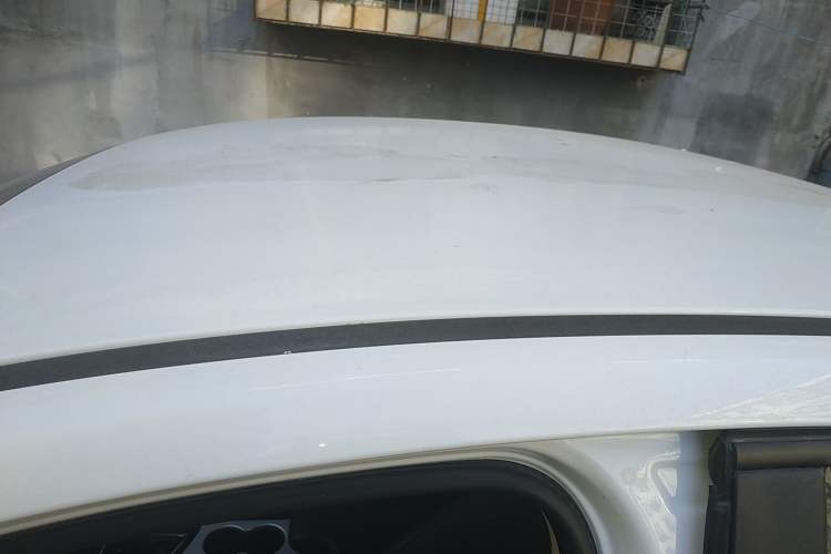 Used Chery Arrizo 5 2019 Facelifted PRO 1.5L Manual Youth Edition China VI Standard
