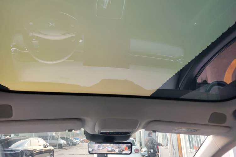 TDK.VehicleDetails.img