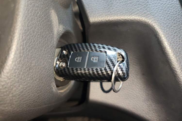 Used Nissan Qashqai 2017 2.0L CVT Elite Edition China V Standard