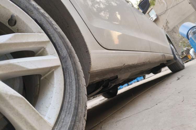 Used Volkswagen Jetta 2017 1.5L Automatic Comfort Model
