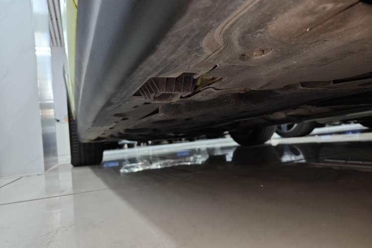 Used  MINI 2022 Updated 1.5T COOPER Artist
