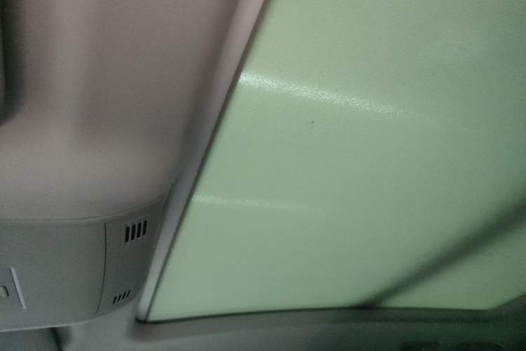 Used Volkswagen Magotan 2020 330TSI DSG Luxury Edition