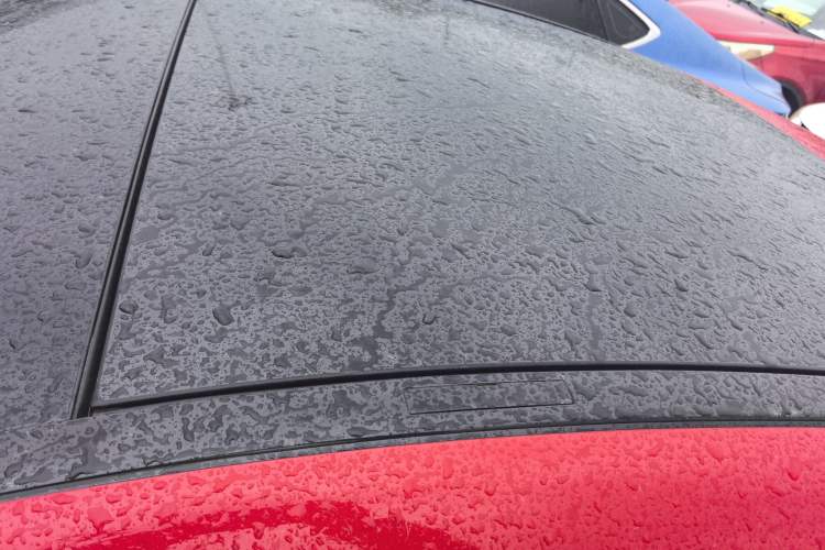 Used Mercedes-Benz CLA 2019 CLA 200 Sport Edition
