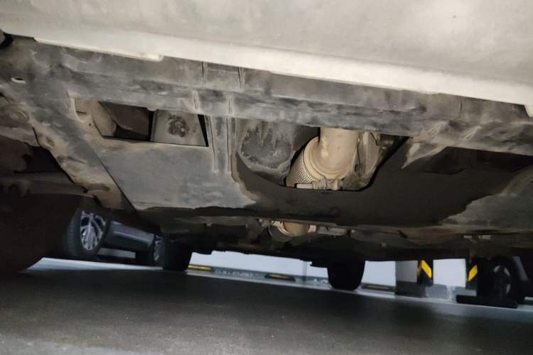 Used Citroen C3-XR 2015 1.6THP Automatic Pioneer Model
