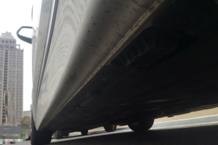 Used BMW 3 Series 2014 328Li Luxury Design Package