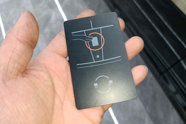 Used Tesla Model 3 2021 Standard Range Rear-Wheel Drive Upgraded Version 3D6
