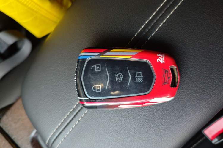 Used Cadillac XTS 2018 28T Tech Edition
