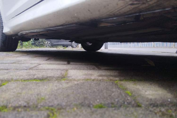 Used Ford Focus 2017 Hatchback EcoBoost 180 Automatic Elite Model
