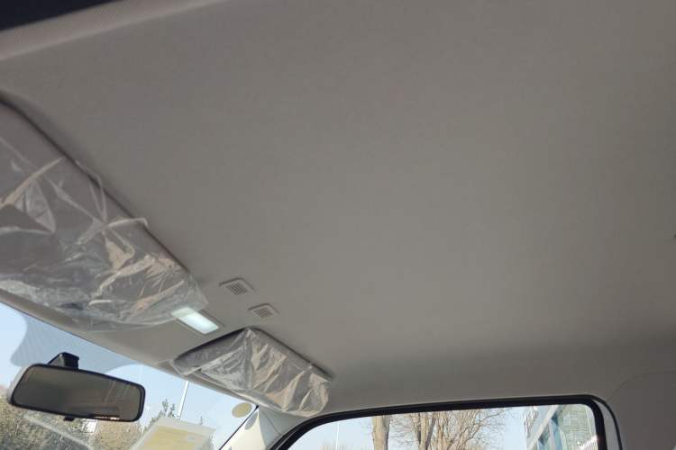 Used  Panda 2024 Panda Mini 200km Endurance Bear