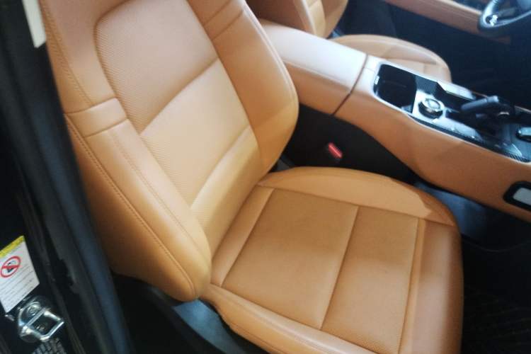 Used Haval Raptor New Energy 2023 Hi4 145 Explorer Edition
