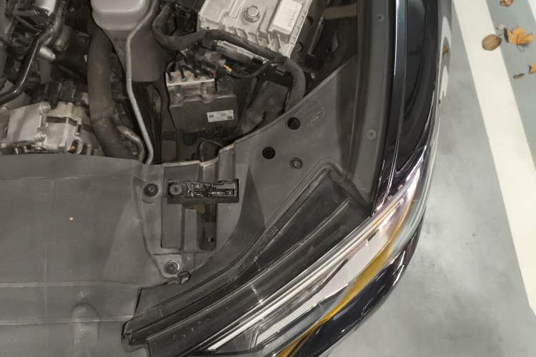 Used Audi A6L 2020 45 TFSI Prestige Elegant Edition
