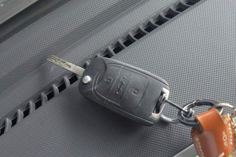 Used Wuling Hongguang MINIEV 2021 Macaron Premium Model – Lithium Iron Phosphate
