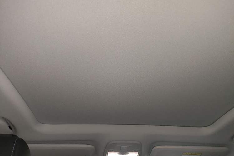 Used Buick Velite 6 2019 Connected & Smart Edition
