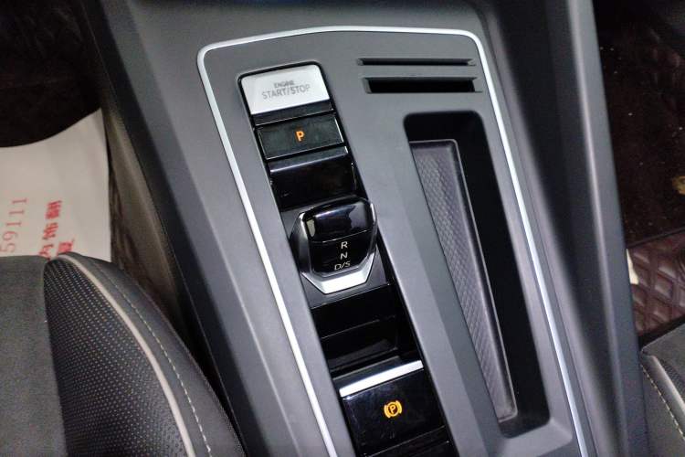 Used Volkswagen Golf 2021 280TSI DSG R-Line