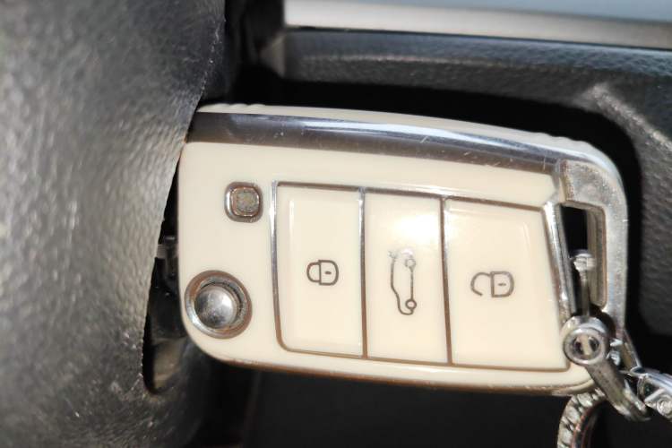 Used Volkswagen Polo 2023 Revised Plus 1.5L Automatic – Enjoy Life Edition