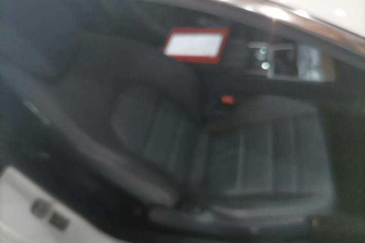 Used Mercedes-Benz E-Class 2014 E 200 Coupe
