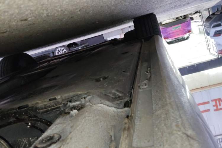 Used Volkswagen Lamando 2025 Lavida L 280TSI DSG Cool & Spicy Edition
