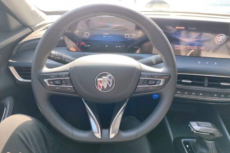 Used Buick Verano 2023 Pro Enjoyment Edition
